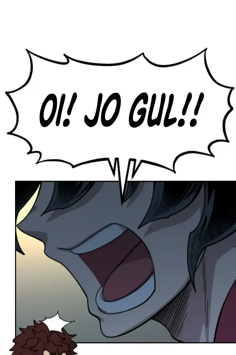 Return of the Mount Hua Sect Chapter 124 Page 83