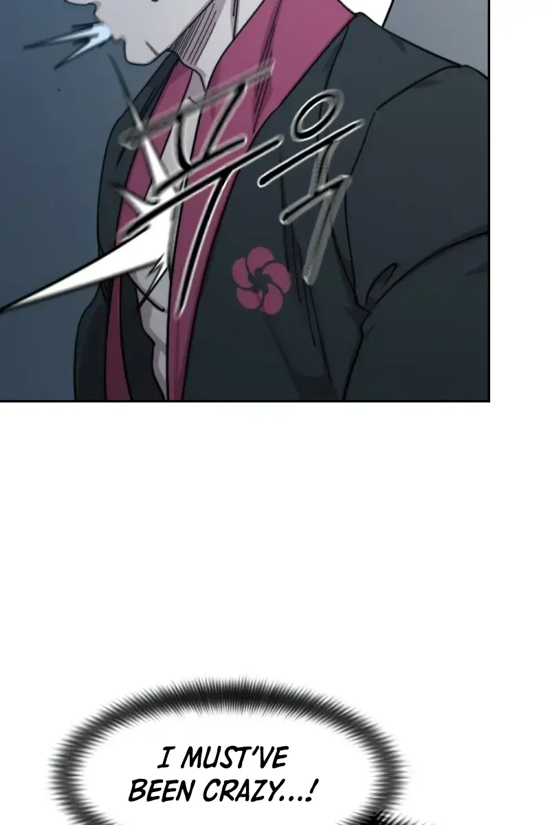 Return of the Mount Hua Sect Chapter 124 Page 88