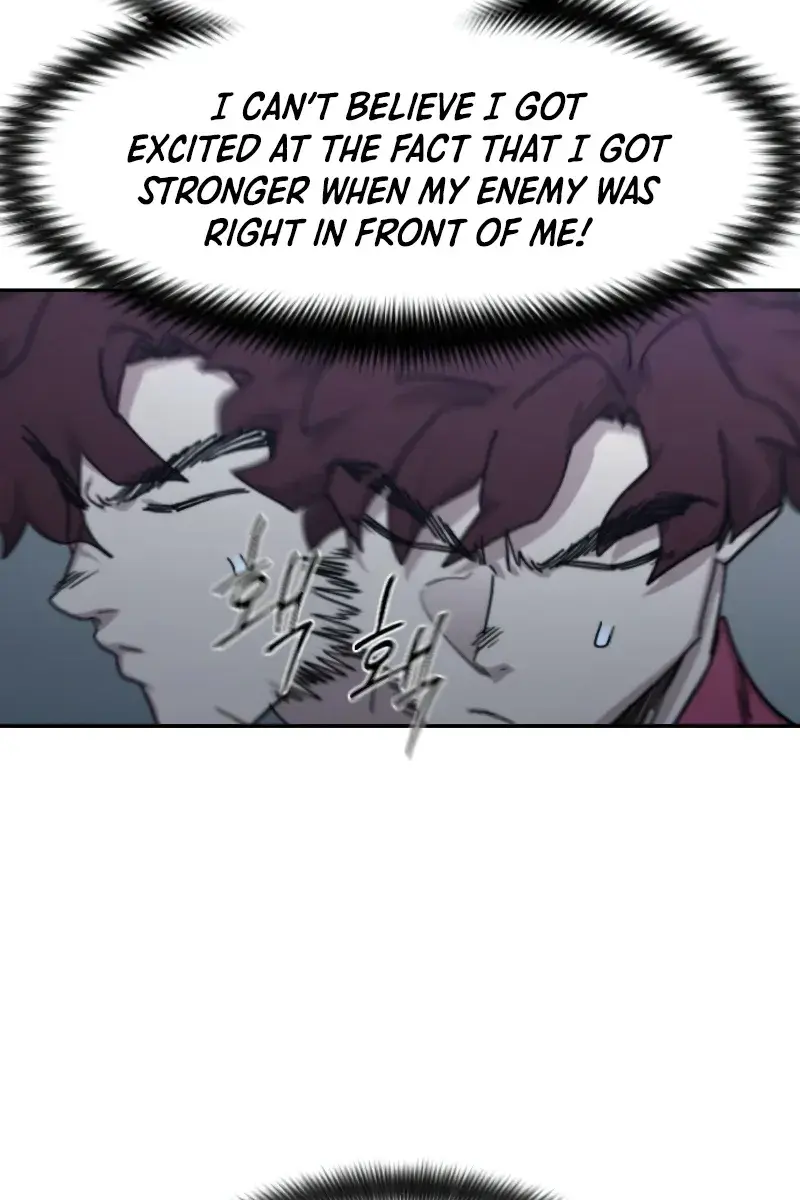 Return of the Mount Hua Sect Chapter 124 Page 89