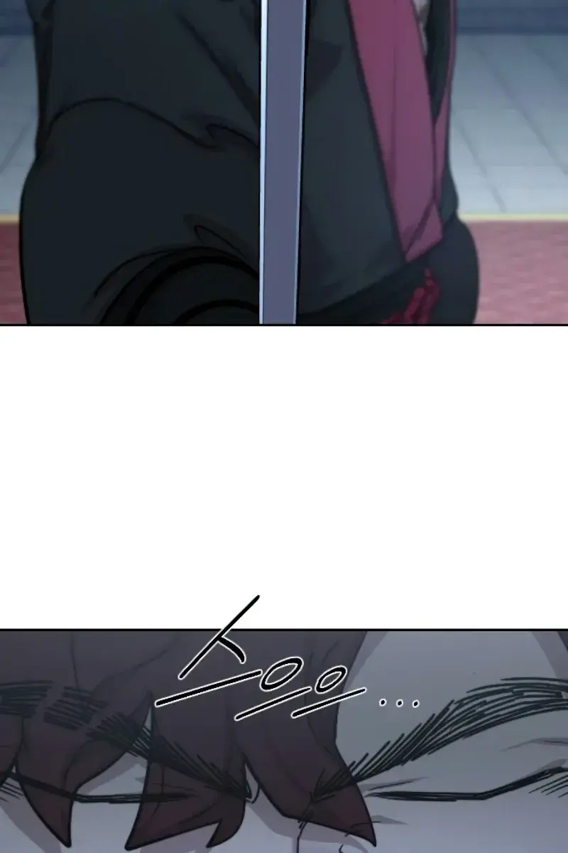 Return of the Mount Hua Sect Chapter 124 Page 93