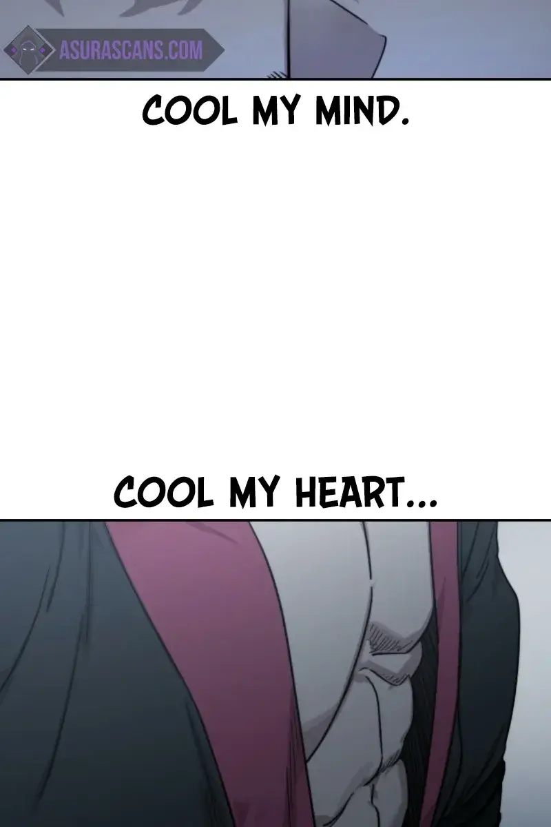 Return of the Mount Hua Sect Chapter 124 Page 94