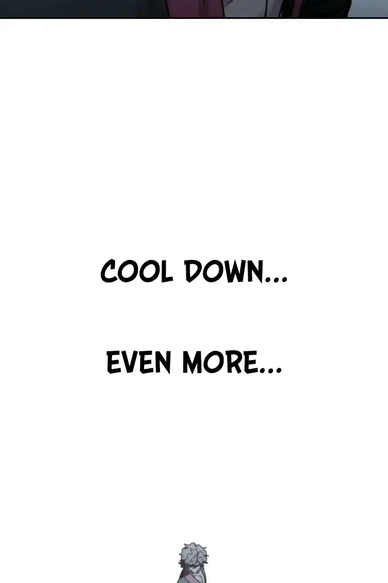 Return of the Mount Hua Sect Chapter 124 Page 95