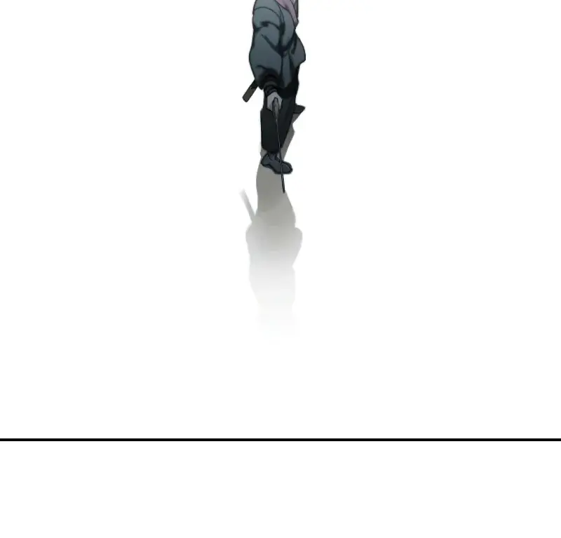 Return of the Mount Hua Sect Chapter 124 Page 96