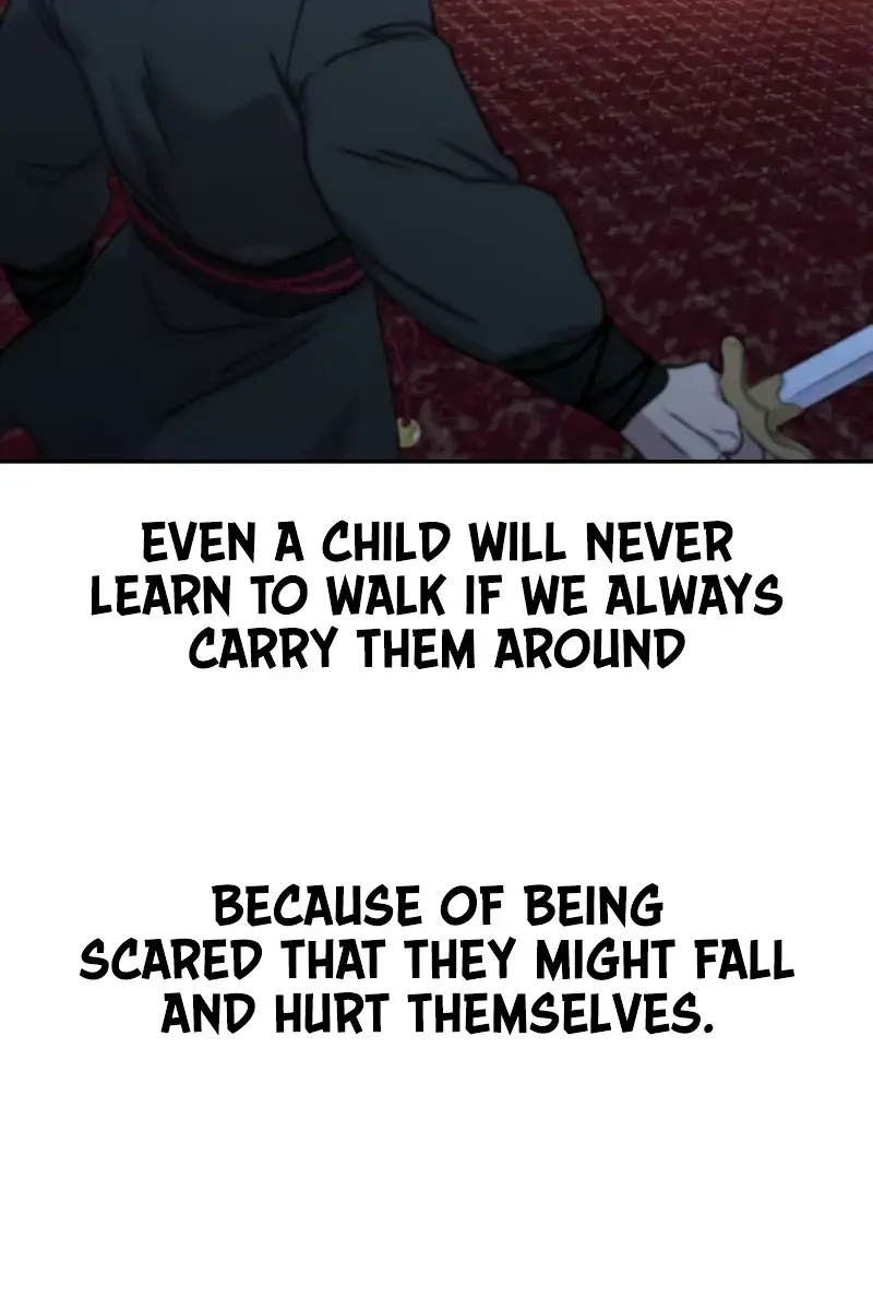 Return of the Mount Hua Sect Chapter 124 Page 102