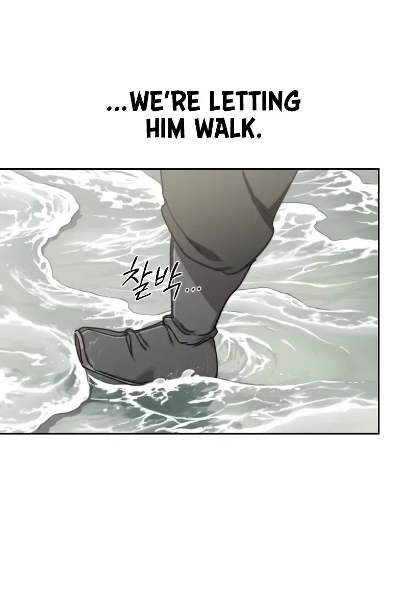 Return of the Mount Hua Sect Chapter 124 Page 103