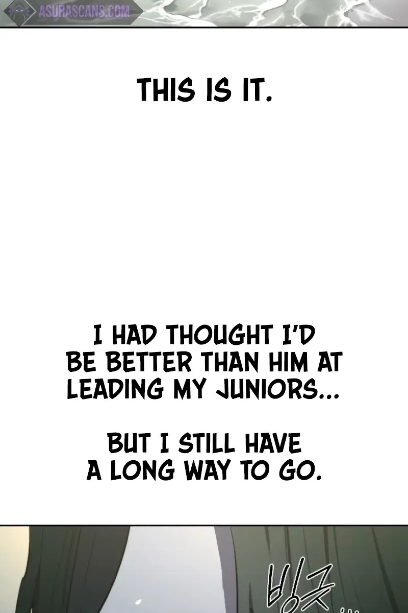 Return of the Mount Hua Sect Chapter 124 Page 105