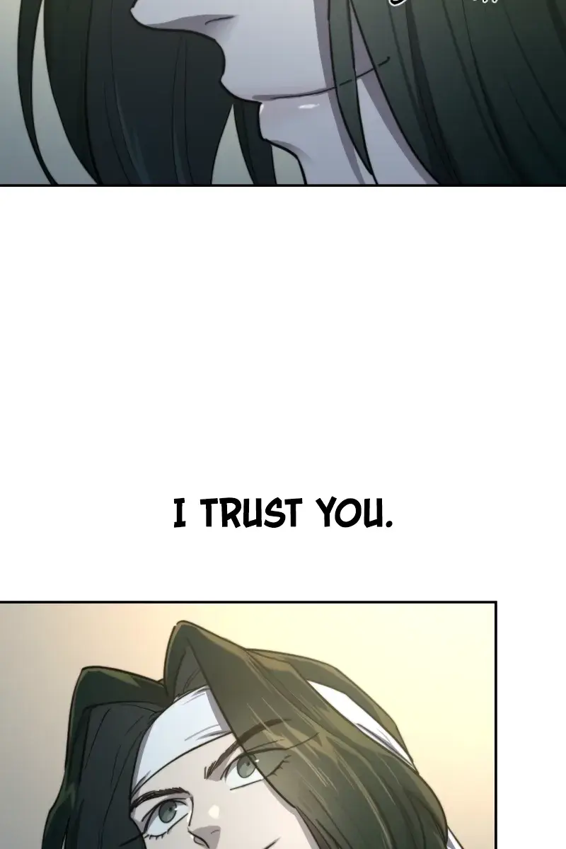 Return of the Mount Hua Sect Chapter 124 Page 106