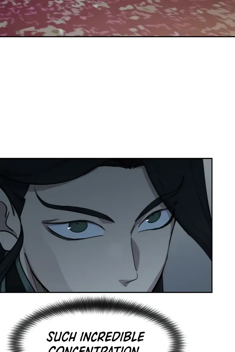 Return of the Mount Hua Sect Chapter 124 Page 111