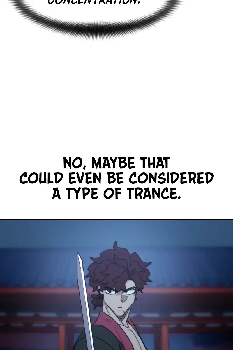 Return of the Mount Hua Sect Chapter 124 Page 112