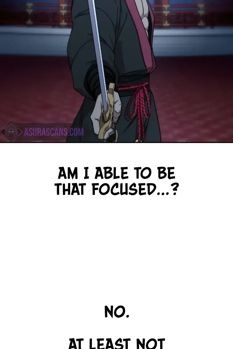 Return of the Mount Hua Sect Chapter 124 Page 113