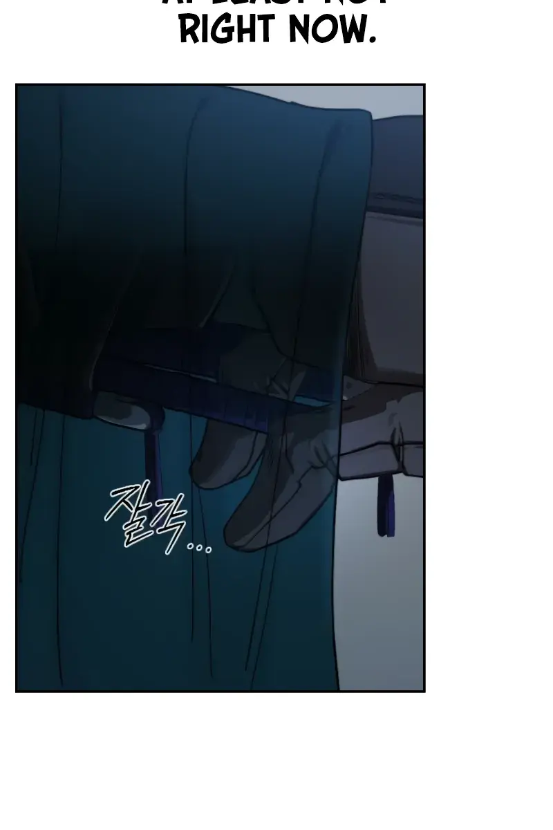 Return of the Mount Hua Sect Chapter 124 Page 114