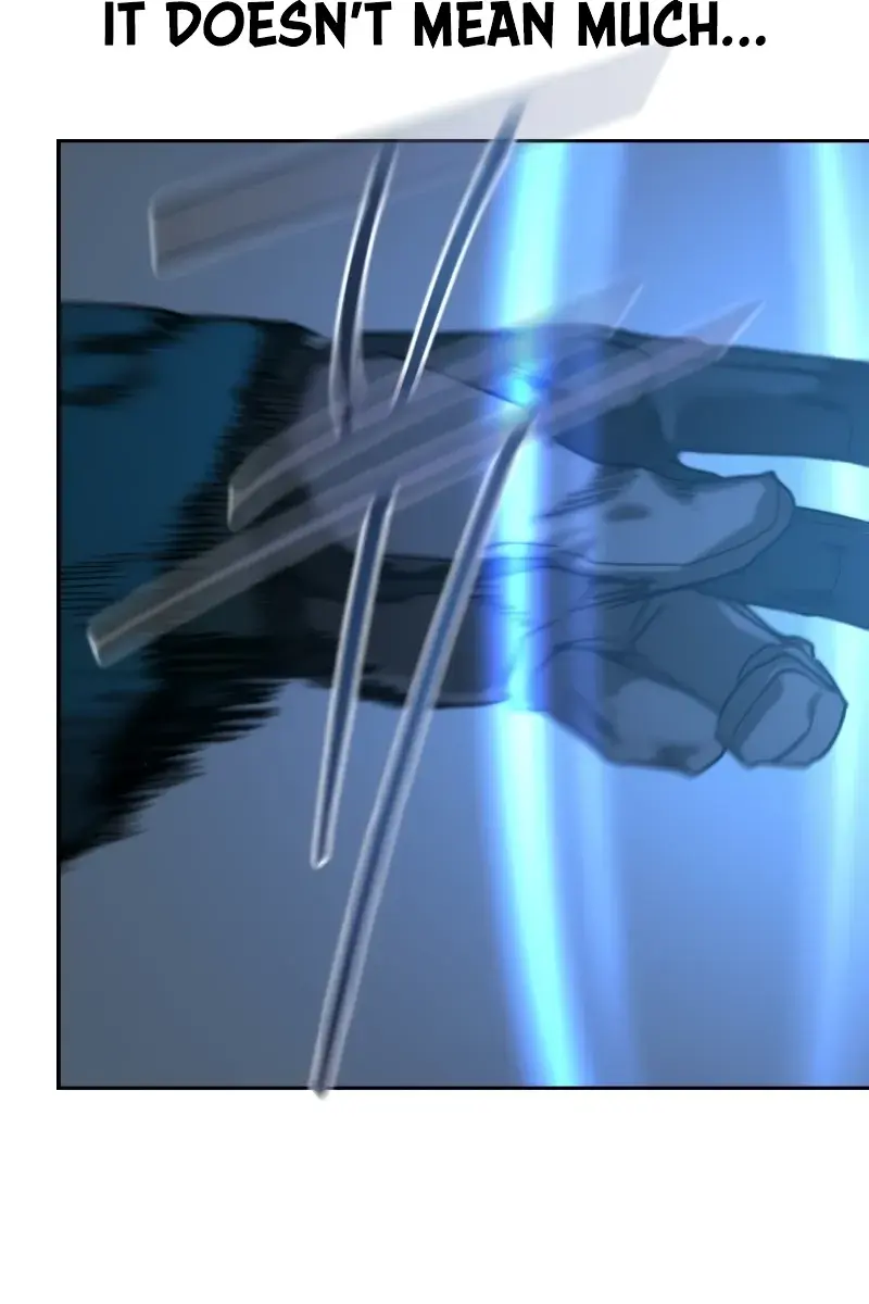 Return of the Mount Hua Sect Chapter 124 Page 116