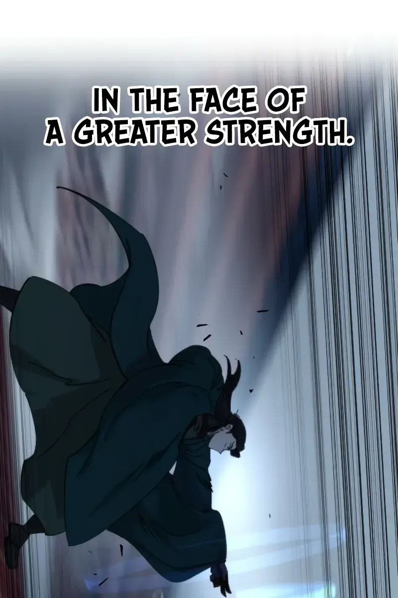 Return of the Mount Hua Sect Chapter 124 Page 117