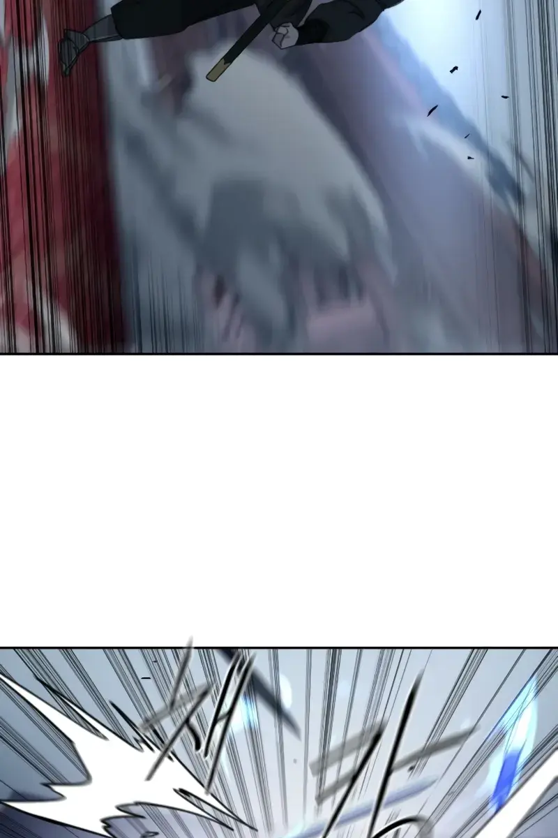 Return of the Mount Hua Sect Chapter 124 Page 119