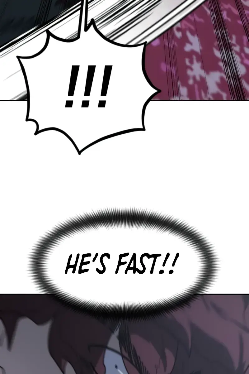 Return of the Mount Hua Sect Chapter 124 Page 121