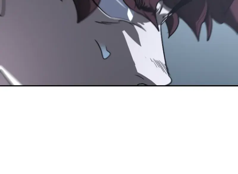 Return of the Mount Hua Sect Chapter 124 Page 122