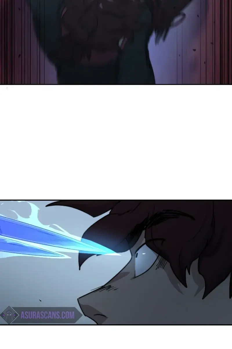 Return of the Mount Hua Sect Chapter 124 Page 124