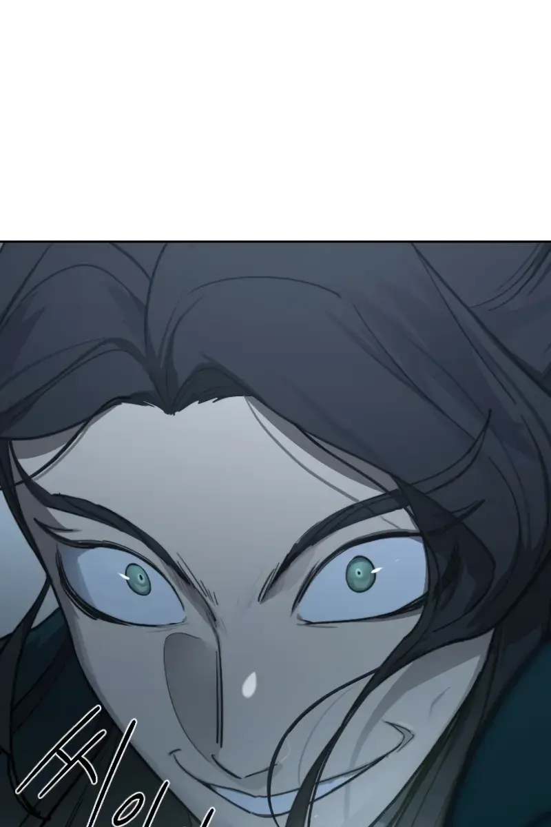 Return of the Mount Hua Sect Chapter 124 Page 125