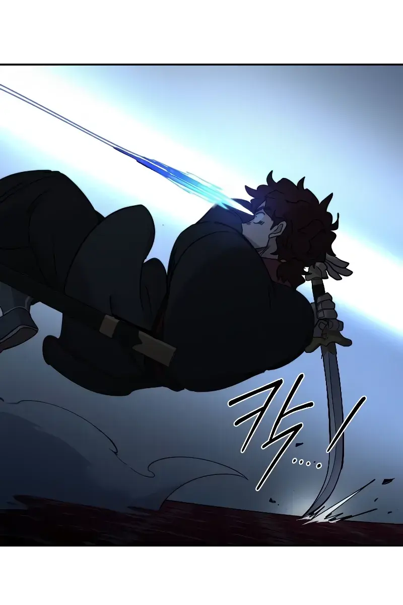 Return of the Mount Hua Sect Chapter 125 Page 3