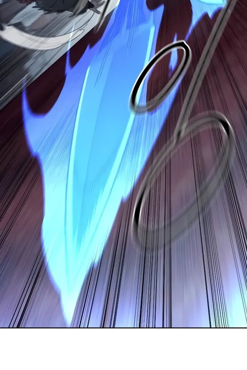 Return of the Mount Hua Sect Chapter 125 Page 5