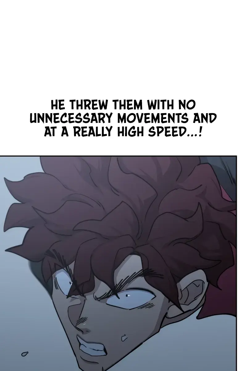 Return of the Mount Hua Sect Chapter 125 Page 6