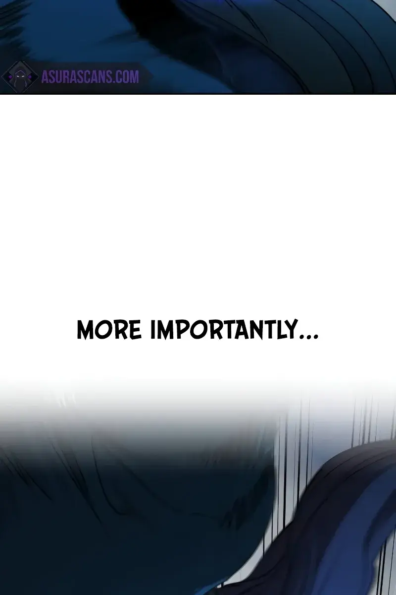 Return of the Mount Hua Sect Chapter 125 Page 8