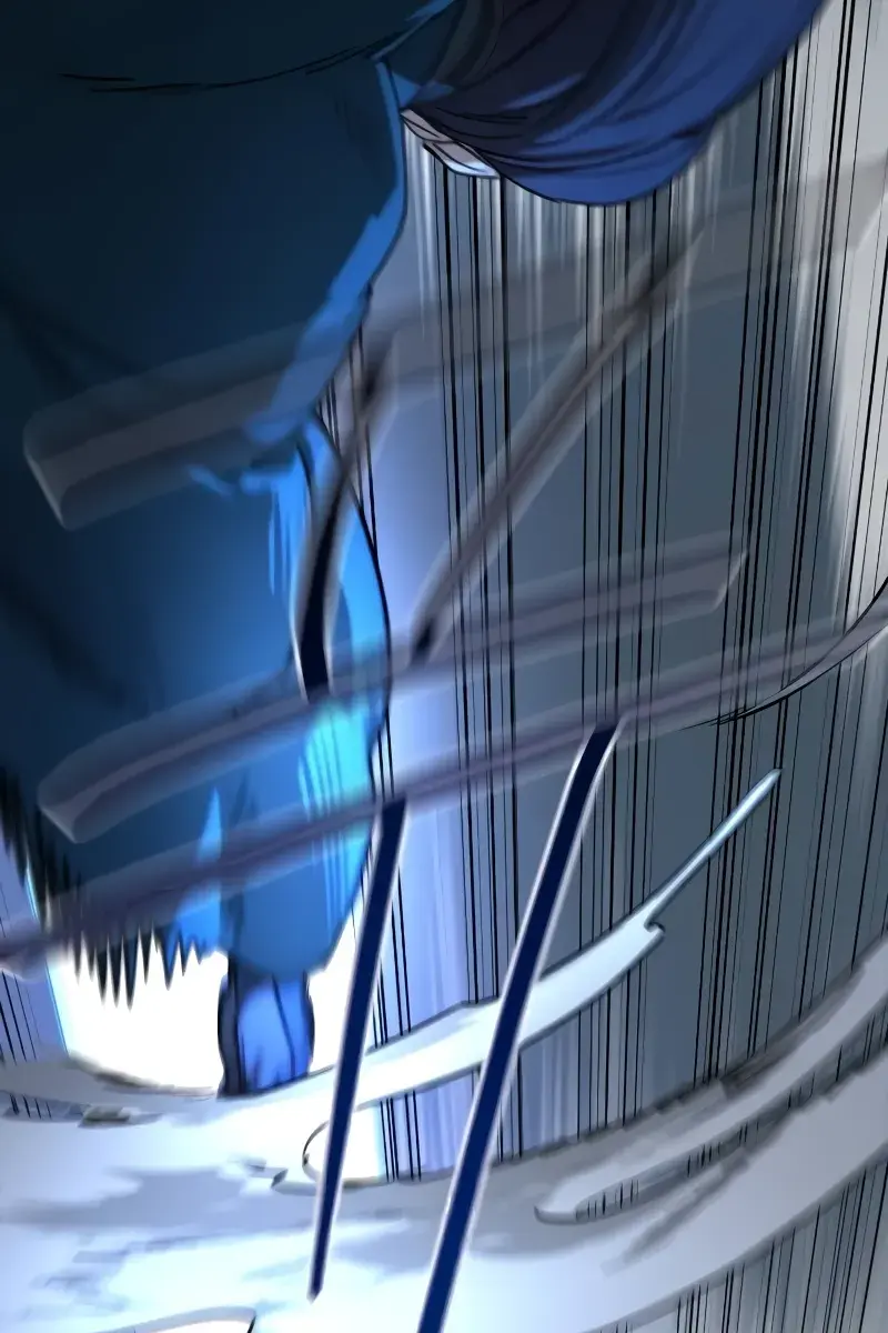 Return of the Mount Hua Sect Chapter 125 Page 9