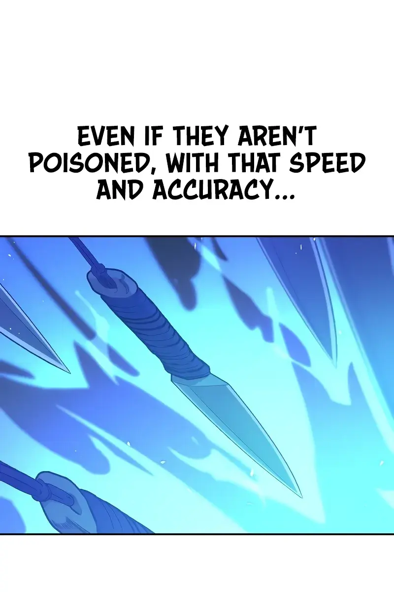 Return of the Mount Hua Sect Chapter 125 Page 12