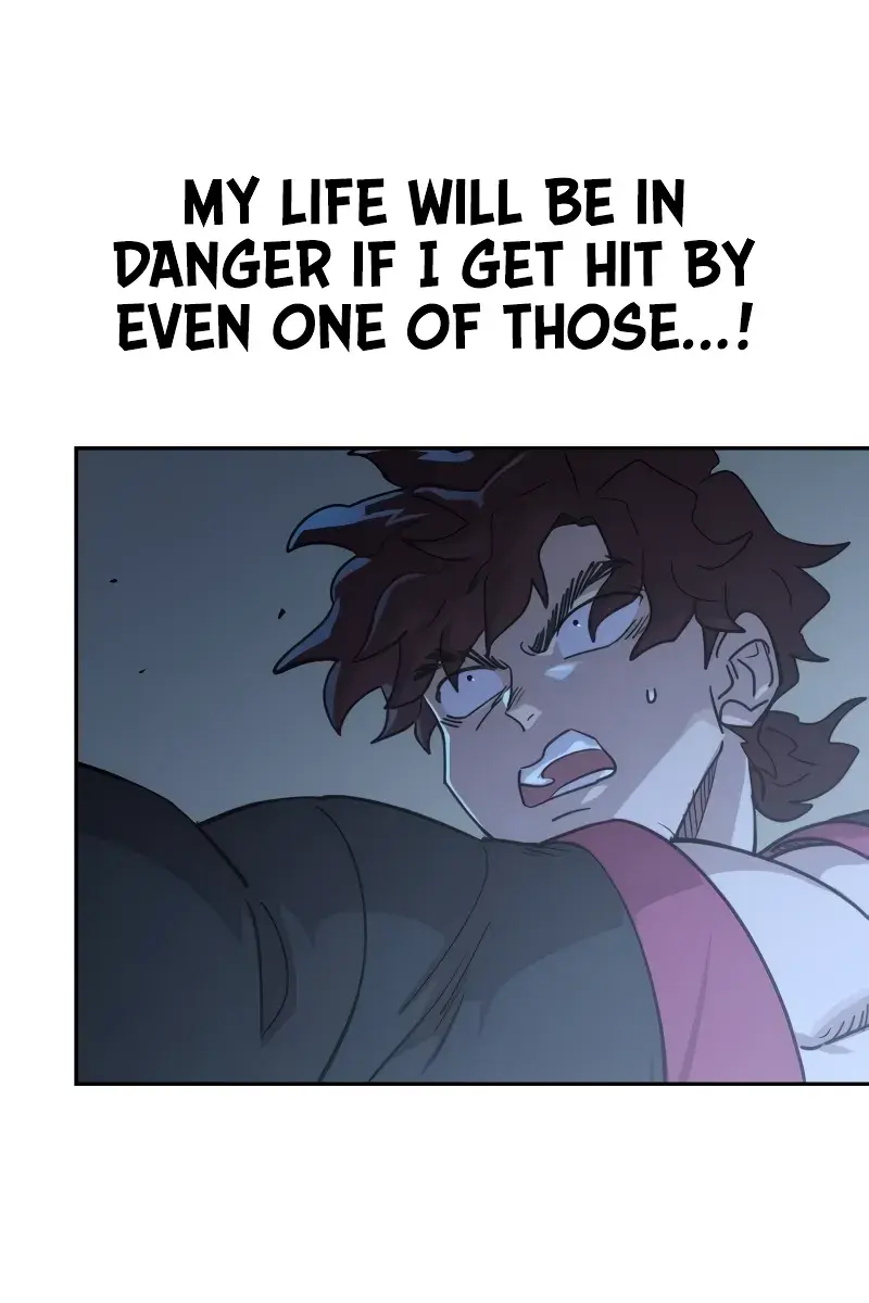 Return of the Mount Hua Sect Chapter 125 Page 13