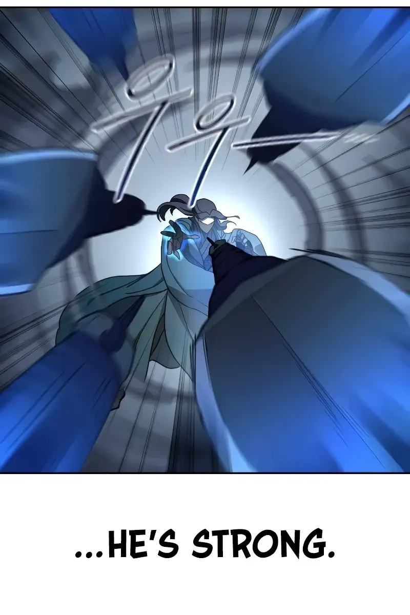 Return of the Mount Hua Sect Chapter 125 Page 15