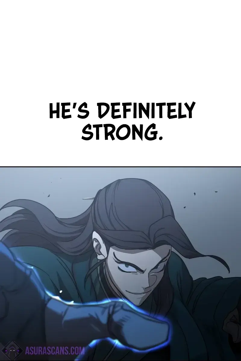 Return of the Mount Hua Sect Chapter 125 Page 16