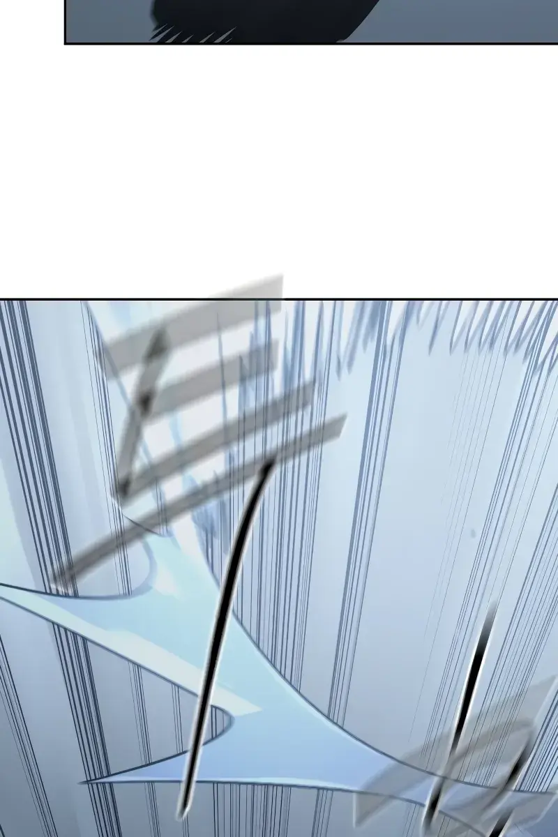 Return of the Mount Hua Sect Chapter 125 Page 18