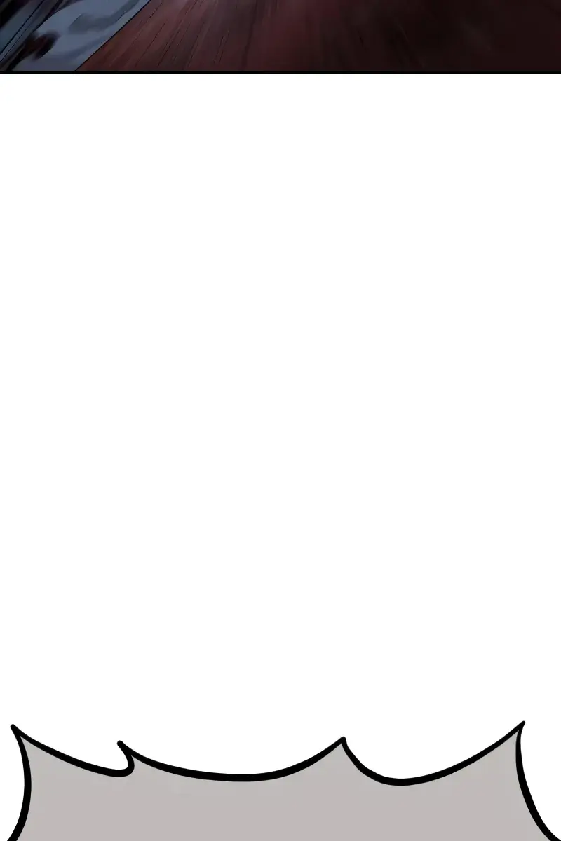 Return of the Mount Hua Sect Chapter 125 Page 20