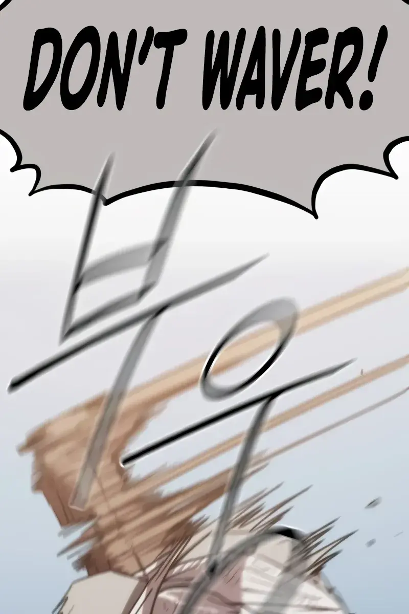 Return of the Mount Hua Sect Chapter 125 Page 21