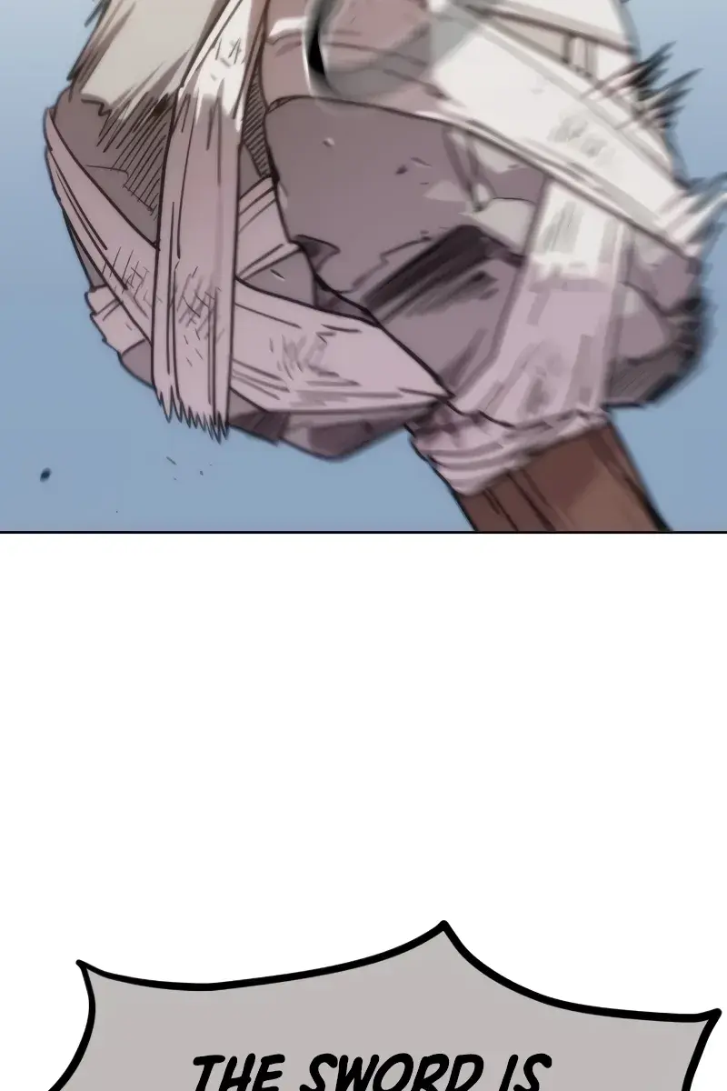 Return of the Mount Hua Sect Chapter 125 Page 22