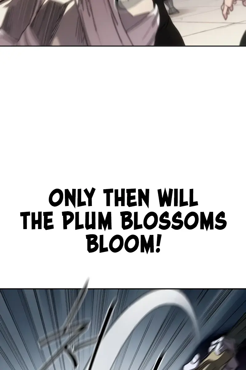 Return of the Mount Hua Sect Chapter 125 Page 29