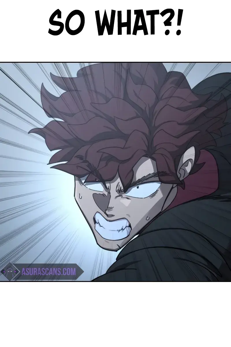 Return of the Mount Hua Sect Chapter 125 Page 33