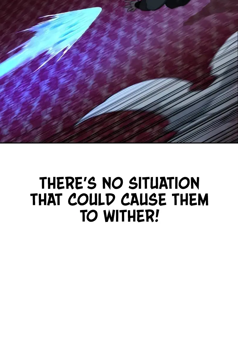 Return of the Mount Hua Sect Chapter 125 Page 35