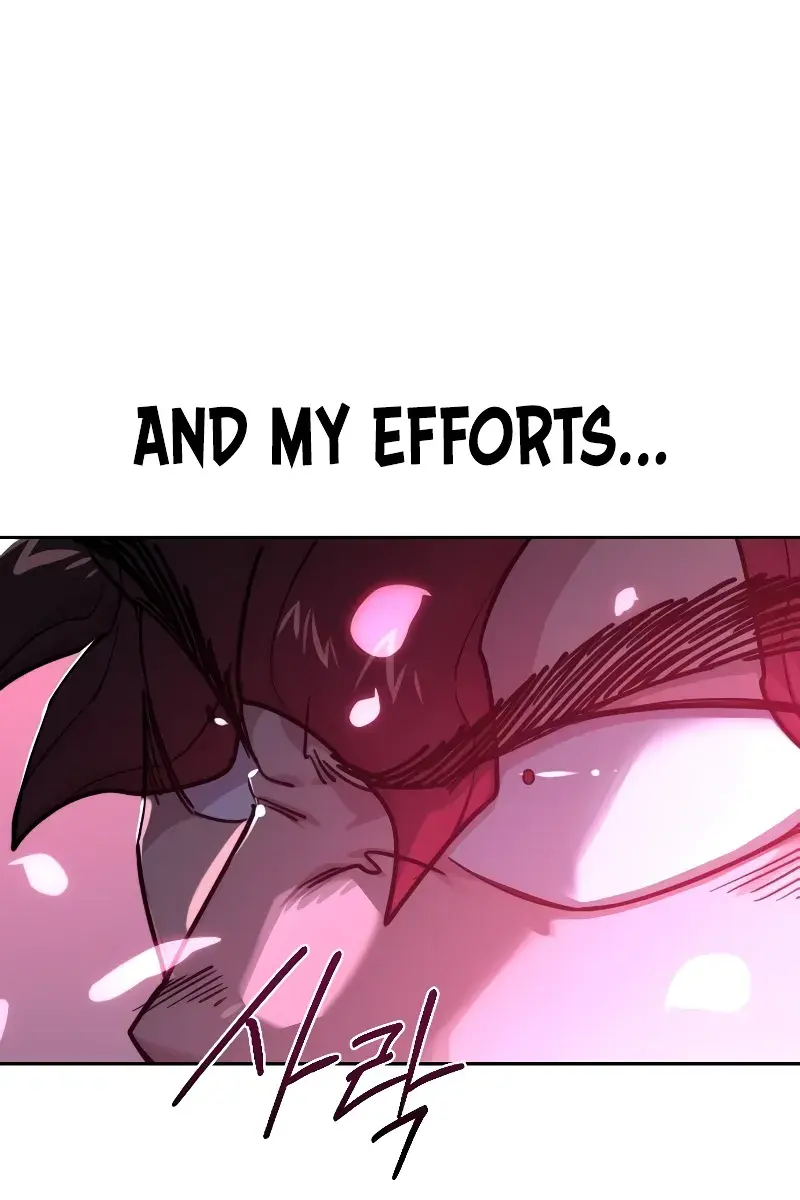 Return of the Mount Hua Sect Chapter 125 Page 37