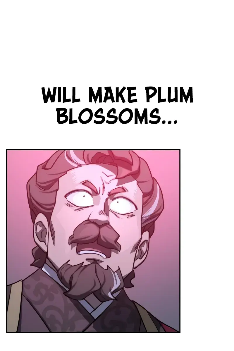 Return of the Mount Hua Sect Chapter 125 Page 38