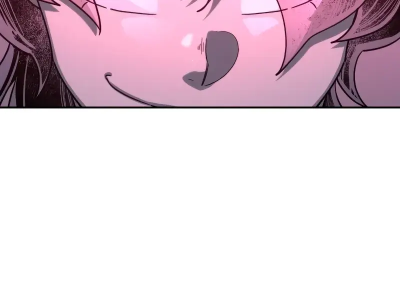 Return of the Mount Hua Sect Chapter 125 Page 40