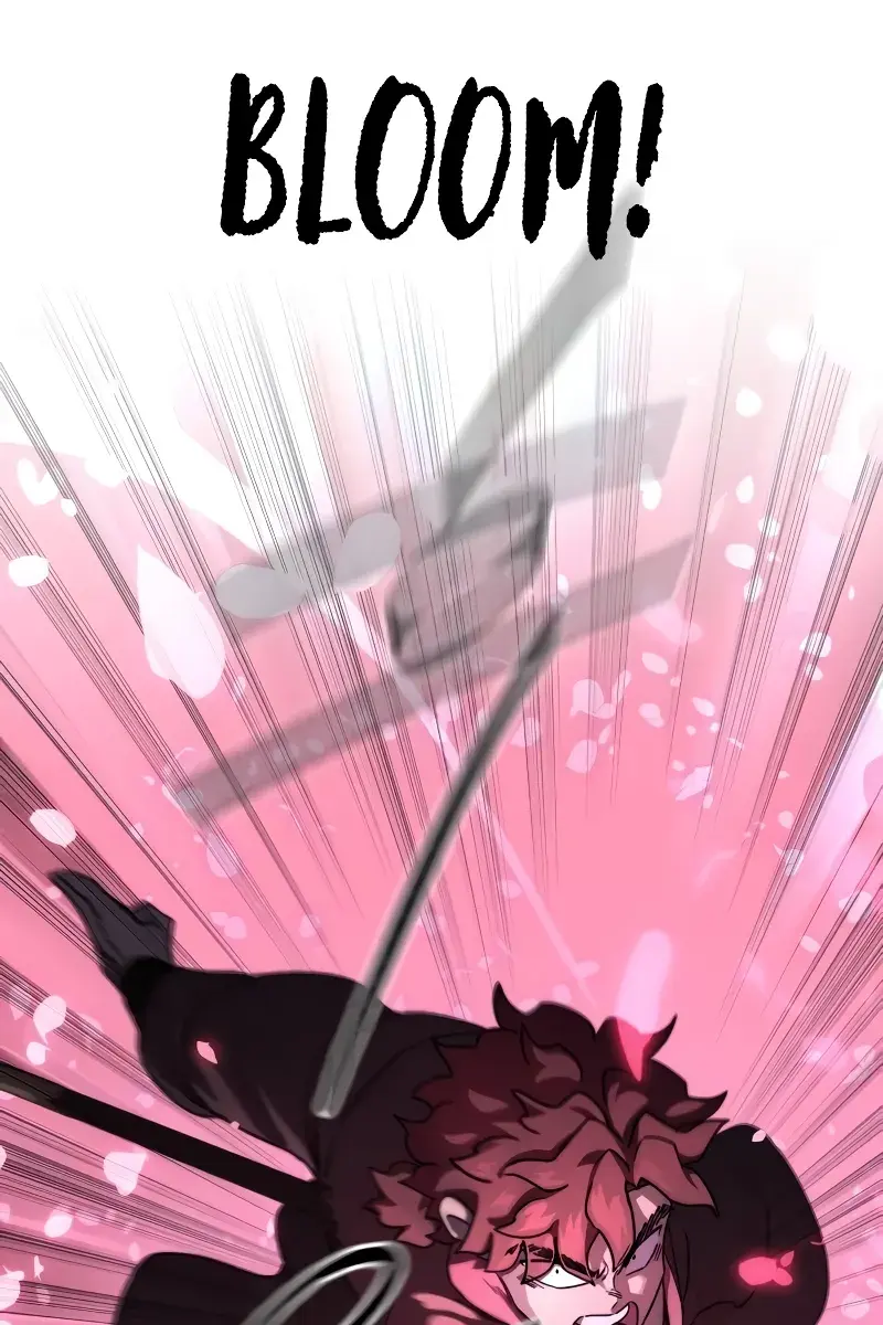 Return of the Mount Hua Sect Chapter 125 Page 41