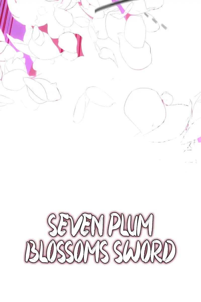 Return of the Mount Hua Sect Chapter 125 Page 44