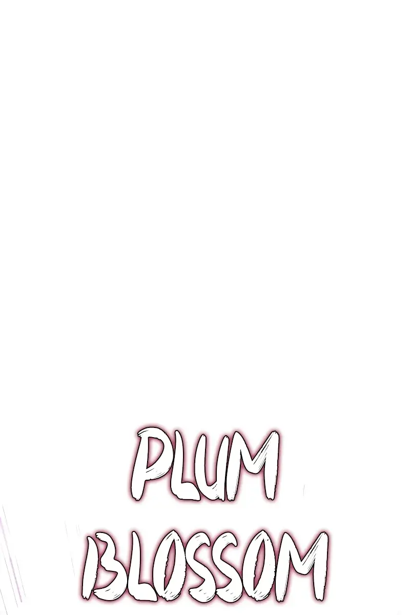 Return of the Mount Hua Sect Chapter 125 Page 45