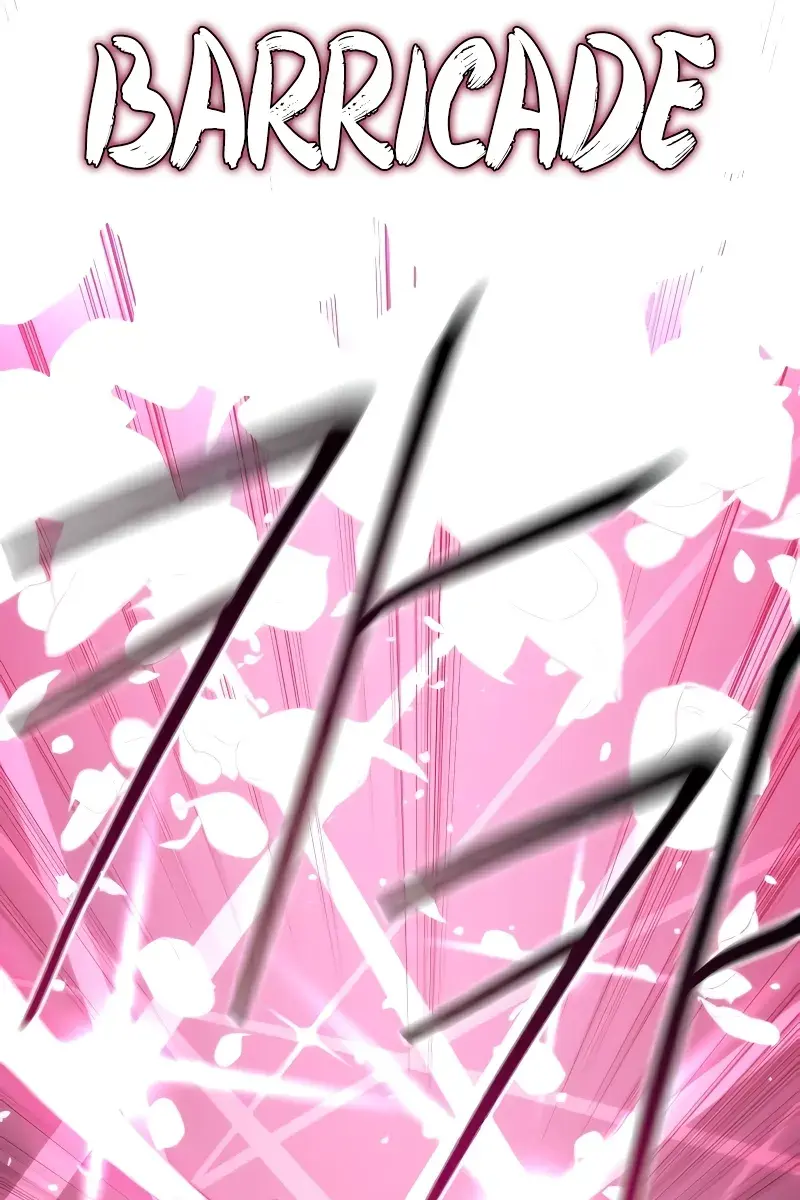 Return of the Mount Hua Sect Chapter 125 Page 46