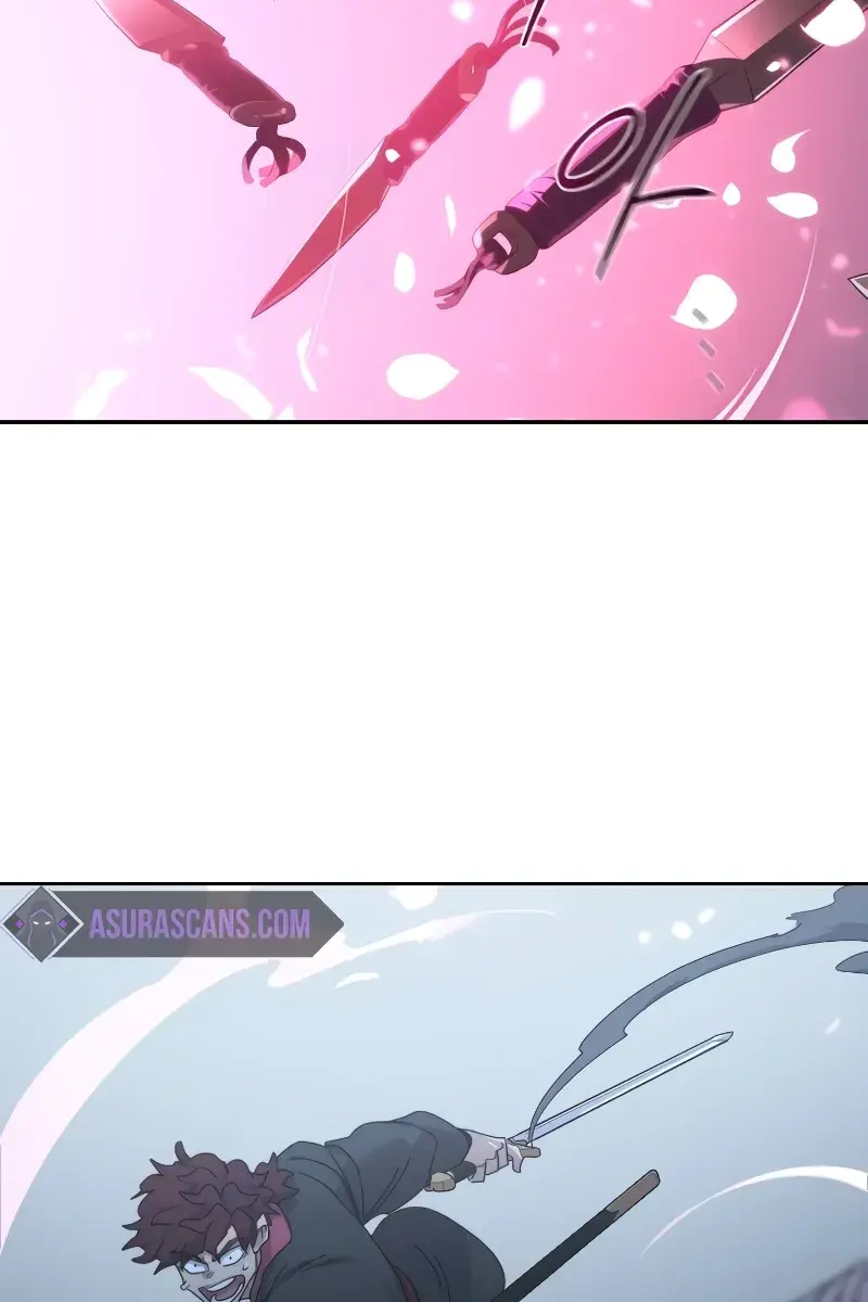 Return of the Mount Hua Sect Chapter 125 Page 50