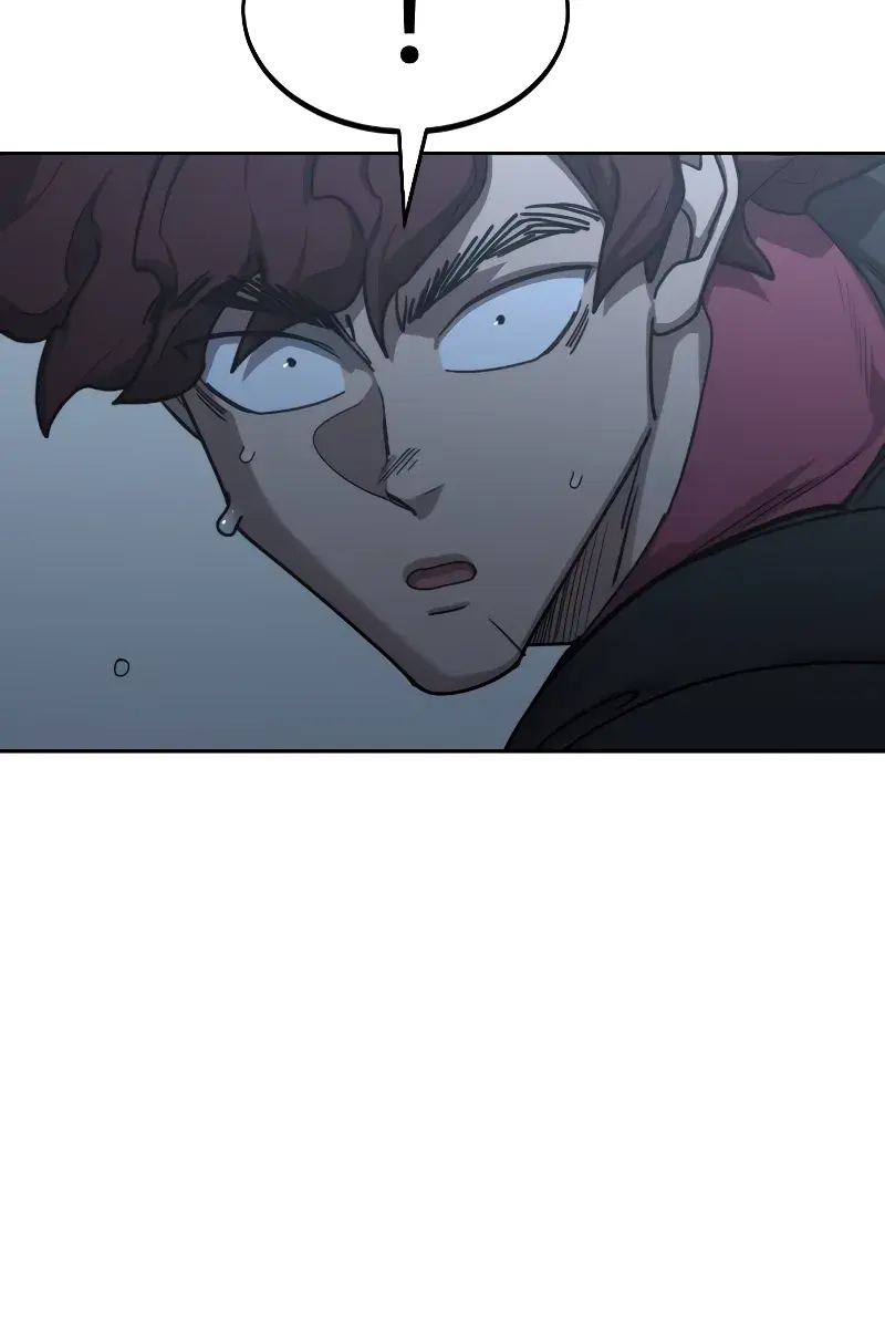 Return of the Mount Hua Sect Chapter 125 Page 52