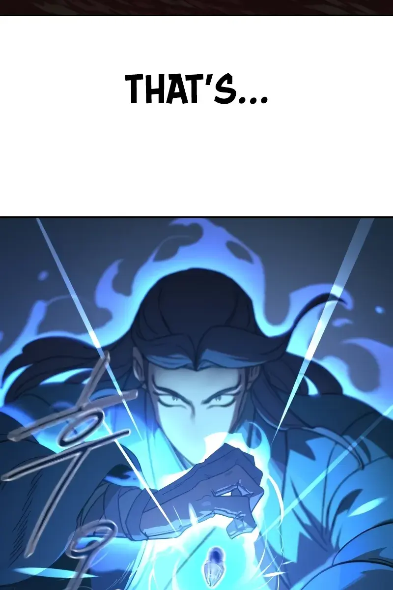 Return of the Mount Hua Sect Chapter 125 Page 55