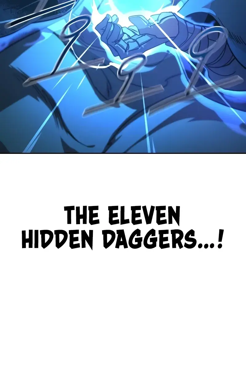 Return of the Mount Hua Sect Chapter 125 Page 56