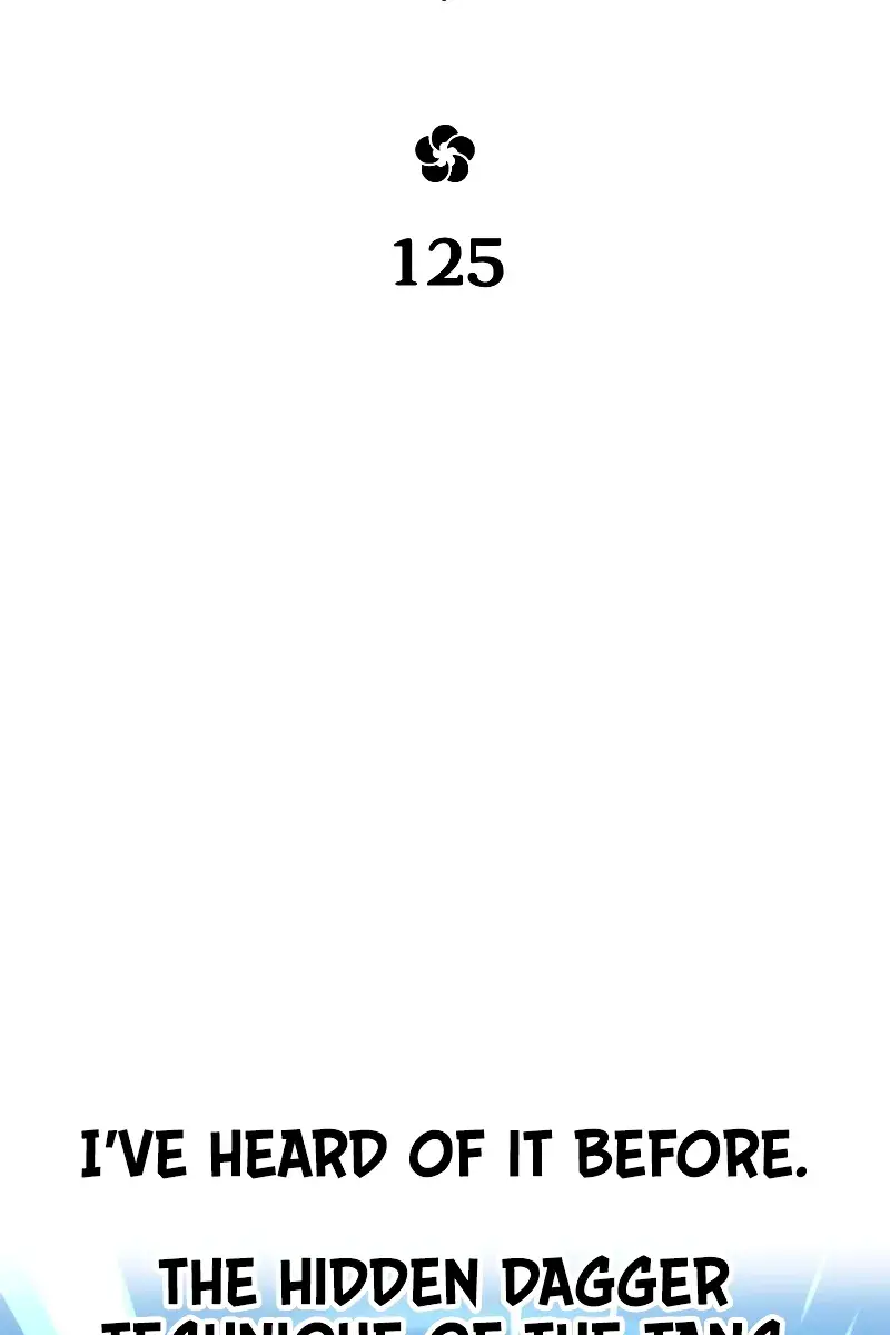 Return of the Mount Hua Sect Chapter 125 Page 58